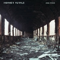 Purchase Mother Turtle - Zea Mice