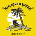 Buy New Found Glory - Makes Me Sick Again Mp3 Download
