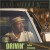 Buy Saron Crenshaw - Drivin' CD1 Mp3 Download