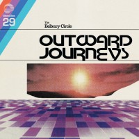 Purchase The Belbury Circle - Outward Journeys