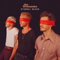 Buy The Brummies - Eternal Reach Mp3 Download