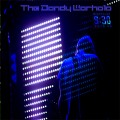 Buy The Dandy Warhols - Liver At 930 Club (2008-09-22) Mp3 Download