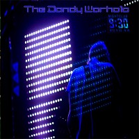 Purchase The Dandy Warhols - Liver At 930 Club (2008-09-22)