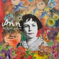 Purchase The Front Bottoms - Ann (EP)