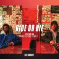 Buy The Knocks - Ride Or Die (CDS) Mp3 Download