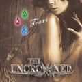 Buy The Uncrowned - Tears (EP) Mp3 Download