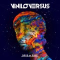 Buy Viniloversus - Days Of Exile Mp3 Download