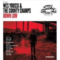 Purchase Wes Youssi & The County Champs - Down Low