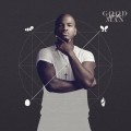 Buy Ne-Yo - Good Man Mp3 Download