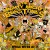 Buy The Mighty Mighty BossToneS - While We're At It Mp3 Download