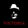 Buy Marduk - Viktoria Mp3 Download