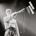 Buy David Bowie - Welcome To The Blackout (Live London '78) Mp3 Download