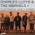 Buy Charles Lloyd & The Marvels - Vanished Gardens (& Lucinda Williams) Mp3 Download