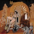 Buy Khemmis - Desolation Mp3 Download