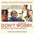 Buy Danny Elfman - Don't Worry, He Won't Get Far on Foot Mp3 Download
