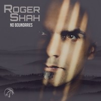 Purchase Roger Shah - No Boundaries