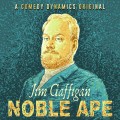 Buy Jim Gaffigan - Noble Ape Mp3 Download