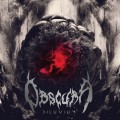 Buy Obscura - Diluvium Mp3 Download