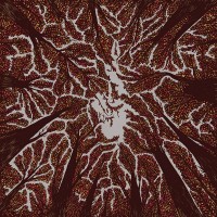 Purchase Trash Boat - Crown Shyness