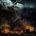 Buy Manticora - To Kill To Live To Kill Mp3 Download