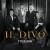 Buy Il Divo - Timeless Mp3 Download