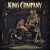 Buy King Company - Queen of Hearts Mp3 Download