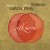 Purchase Renaud Garcia-Fons- Silk Moon (With Derya Türkan) MP3