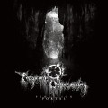 Buy Fragments Of Unbecoming - Perdition Portal Mp3 Download