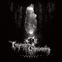 Purchase Fragments Of Unbecoming - Perdition Portal