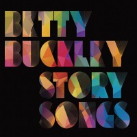 Purchase Betty Buckley - Story Songs CD1