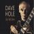 Buy Dave Hole - Goin’ Back Down Mp3 Download