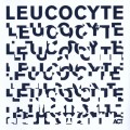 Buy E.S.T. - Leucocyte Mp3 Download