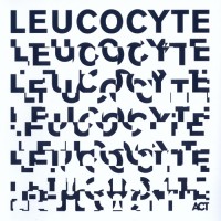 Purchase E.S.T. - Leucocyte