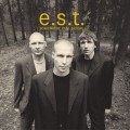Buy E.S.T. - Somewhere Else Before Mp3 Download