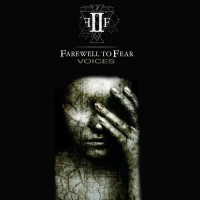 Purchase Farewell To Fear - Voices