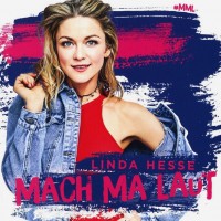 Purchase Linda Hesse - Mach Ma Laut