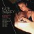 Buy Kate Wadey - A Hundred Years From Today Mp3 Download