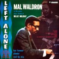 Buy Mal Waldron - Left Alone (Remastered 2014) Mp3 Download