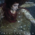 Buy Nathalie - Into The Flow Mp3 Download