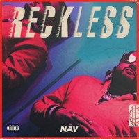 Purchase Nav - Reckless