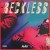 Buy Nav - Reckless Mp3 Download