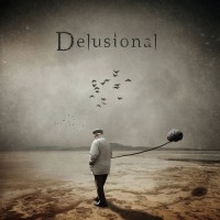 Purchase Rick Miller - Delusional