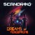 Buy Scandroid - Dreams In Monochrome Mp3 Download
