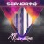 Buy Scandroid - Monochrome Mp3 Download