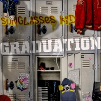 Purchase Sunglasses Kid - Graduation