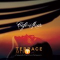 Buy VA - Café Del Mar Terrace Mix 7 Mp3 Download