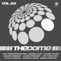 Purchase VA - The Dome Vol. 86 CD1