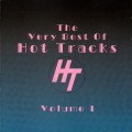 Buy VA - The Very Best Of Hot Tracks Volume 1 Mp3 Download