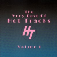 Purchase VA - The Very Best Of Hot Tracks Volume 1