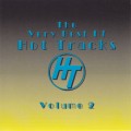 Buy VA - The Very Best Of Hot Tracks Volume 2 Mp3 Download